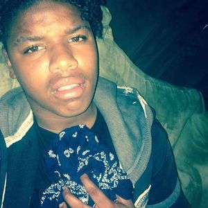 Meet your Posher, Avonti